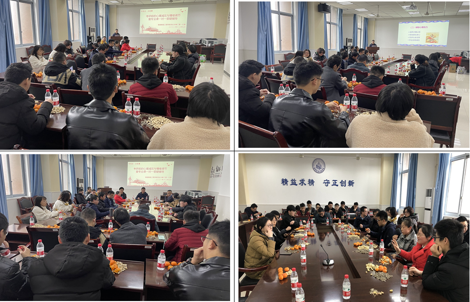 1639357213911028340.png 1.png