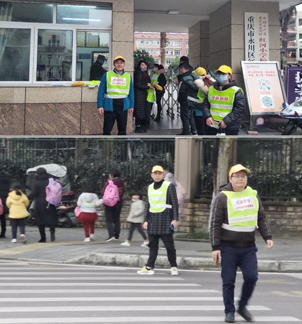 1639451528170053875.png 11.png