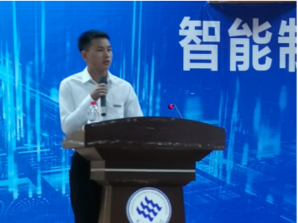 1640828248022090538.png 22.png