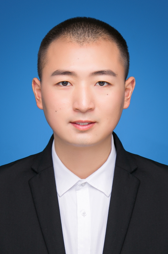 1642759547797040025.jpg 7慕宗燚.jpg