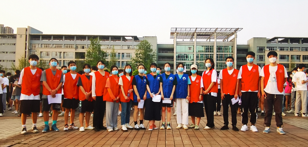 MAQk_1647937354242016758.jpg 2.jpg