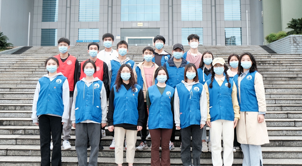 gtBh_1647937334645097503.jpg 1.jpg