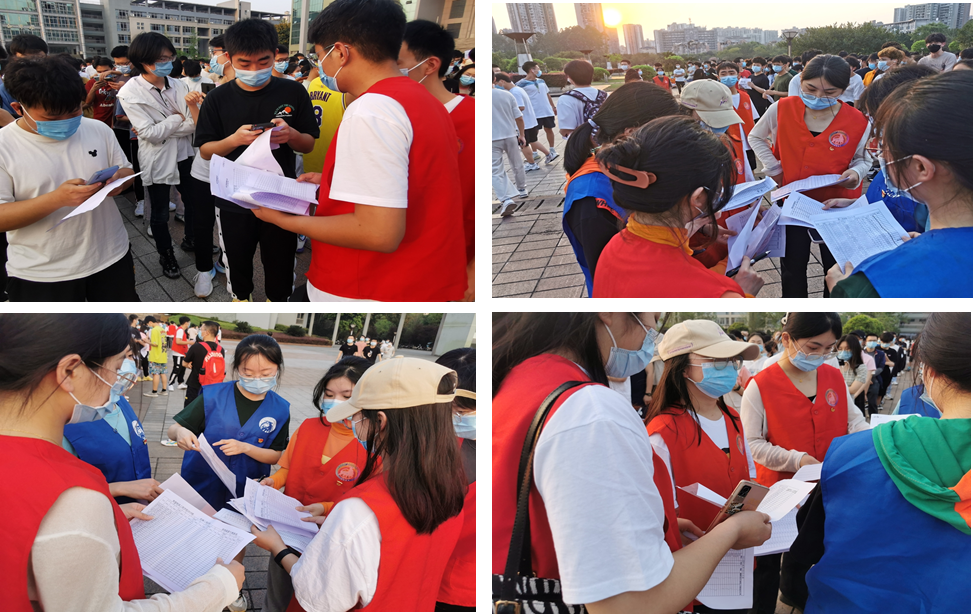 qnBP_1647937313391094331.png 11.png