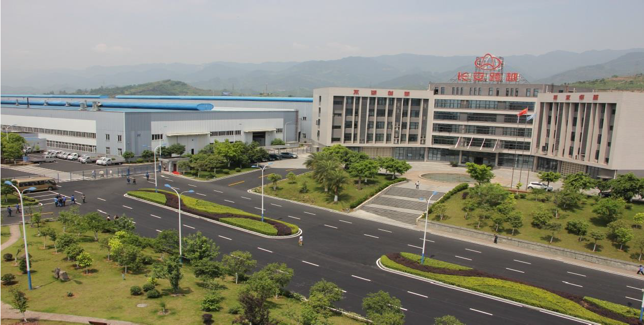 ZTlw_1648522255453093557.png 11.png