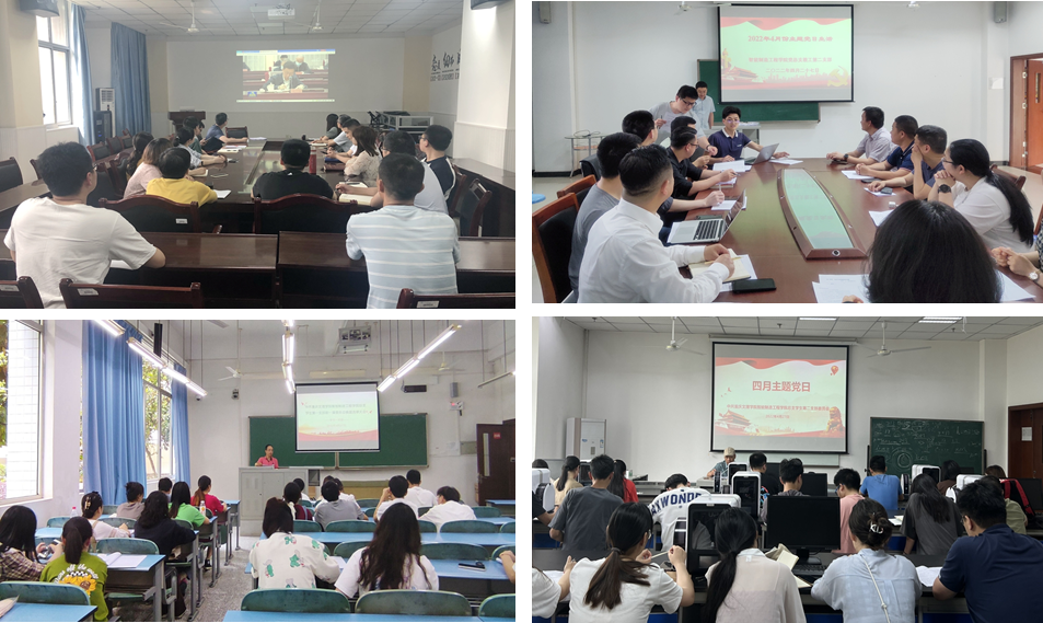 cqON_1651065339035098792.png 11.png