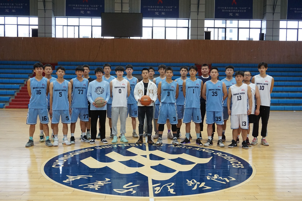 siNe_1651239423571090889.jpg 2.jpg