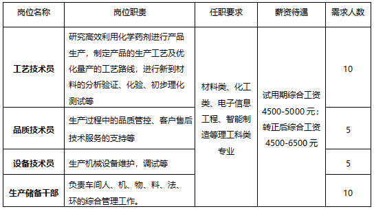 LeZm_1652493677173036692.png 11.png