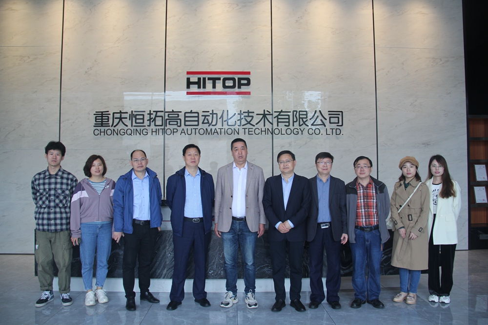 cQoW_1652880401173009198.jpg IMG_2379.jpg