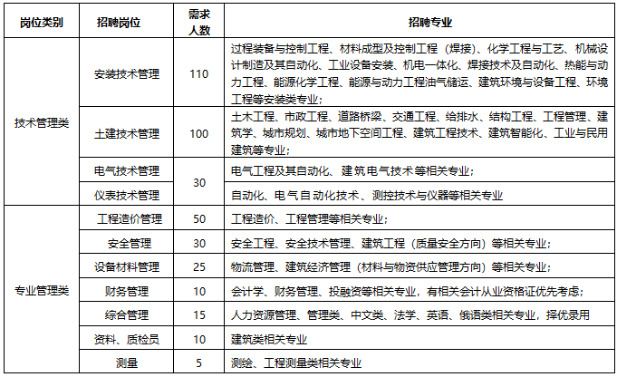 sNFJ_1653100717439002523.png 11.png