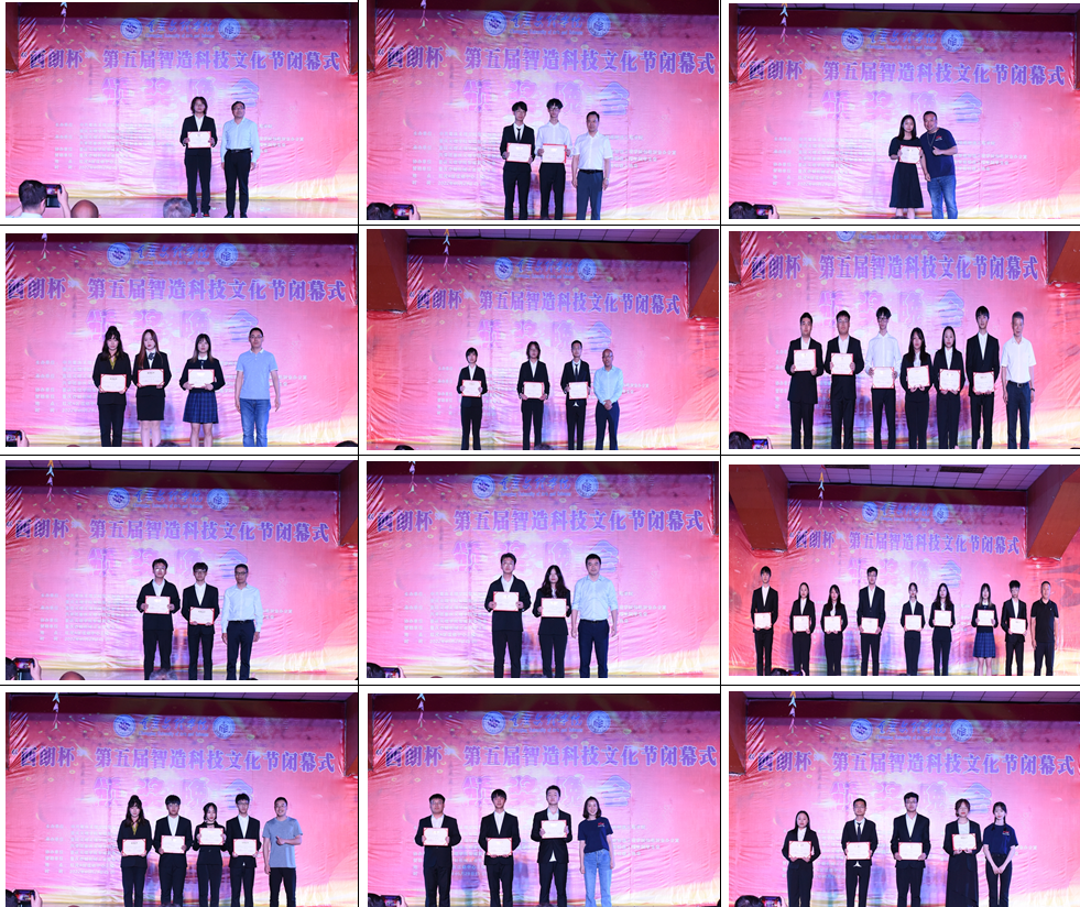 IFtr_1653919378869019757.png 33.png