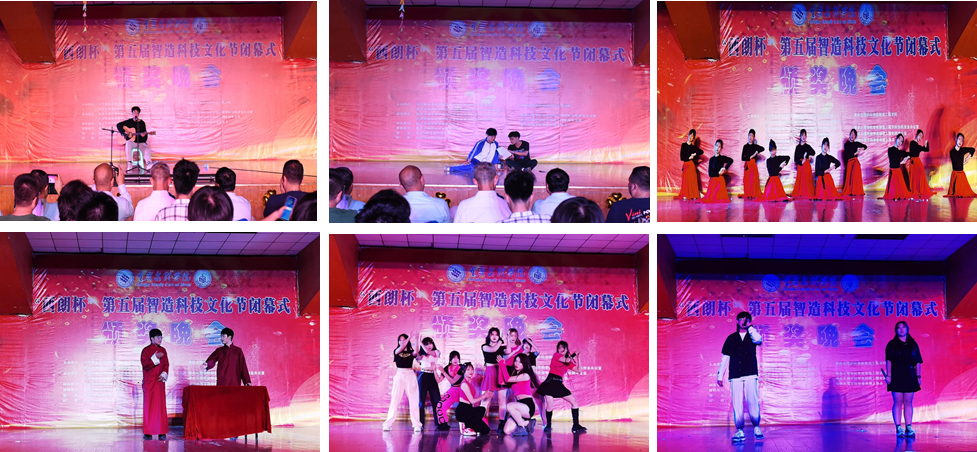 iZkU_1653919340471032185.png 11.png