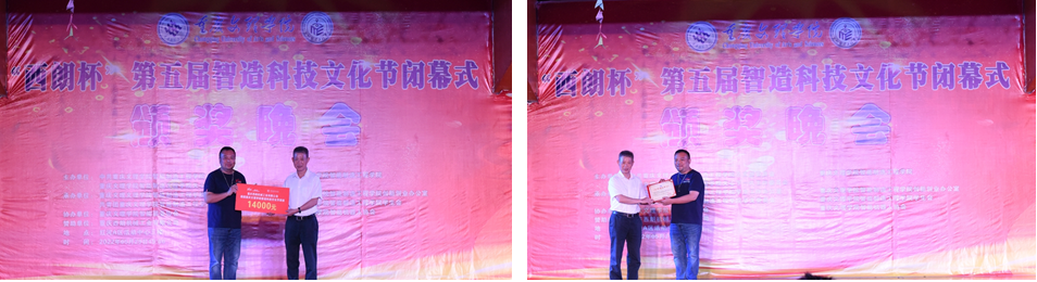 oBVm_1653919362054057070.png 22.png