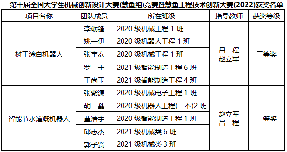 dSvp_1656940759070075684.png 33.png