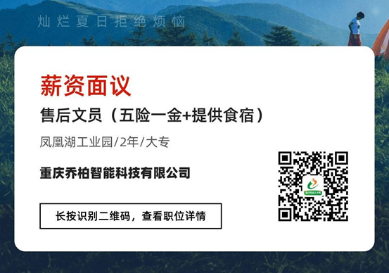 Lrib_1657092137223020218.png 11.png