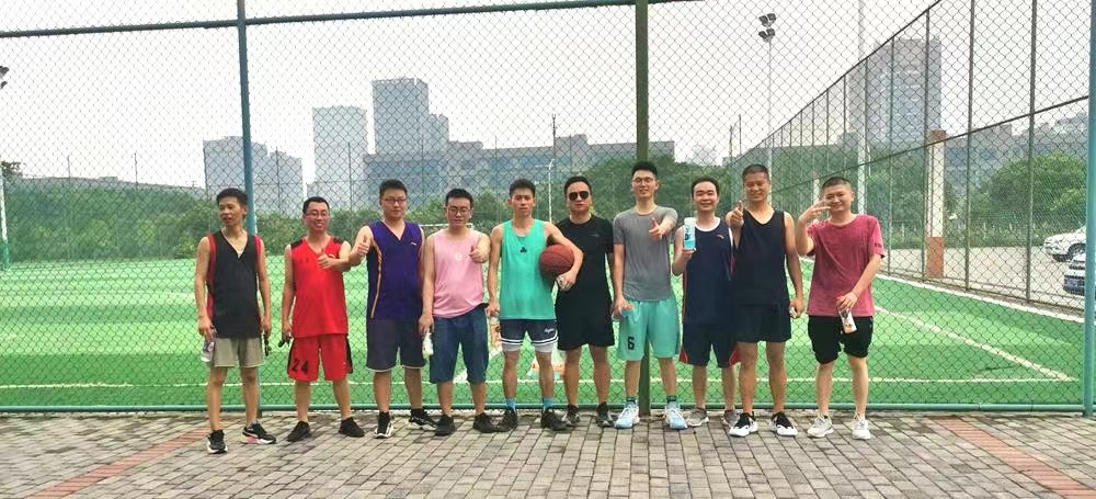 qEIK_1658404682991054538.jpg 2.jpg