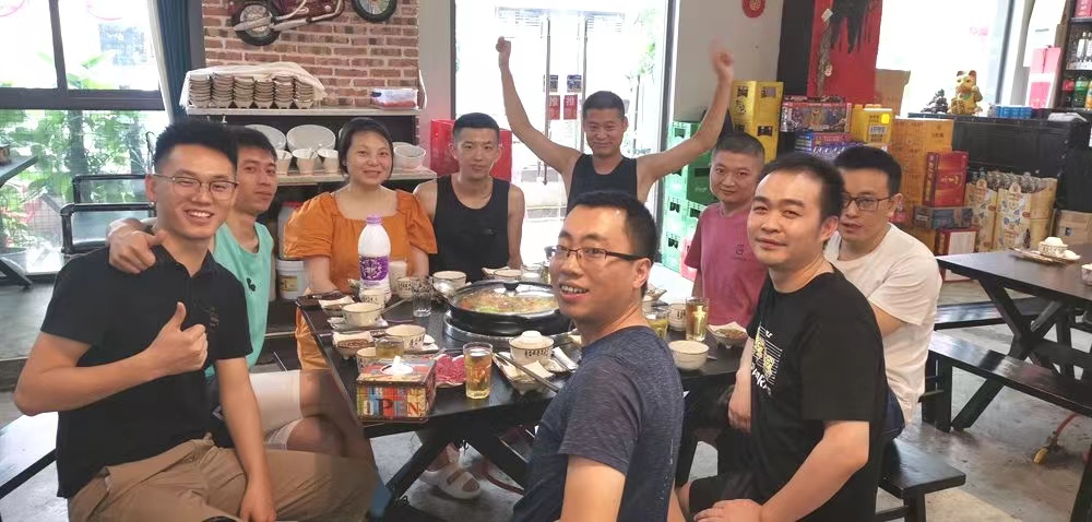 tQfs_1658404702274008398.jpg 3.jpg