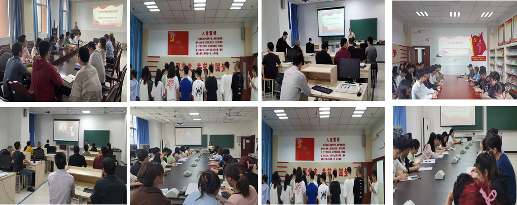 JesB_1664421461407027114.png 11.png