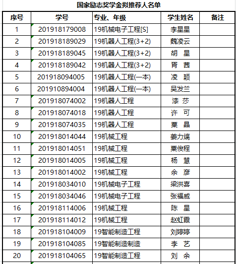 GDzc_1666703559703070002.png 11.png