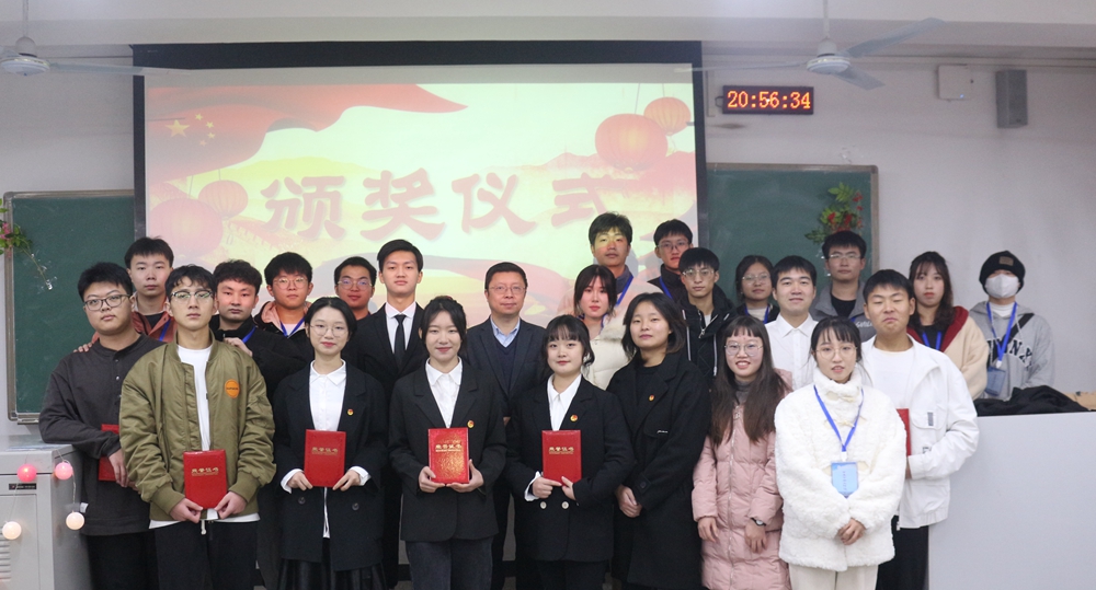 FzCv_1670147377328096041.jpg 5.jpg