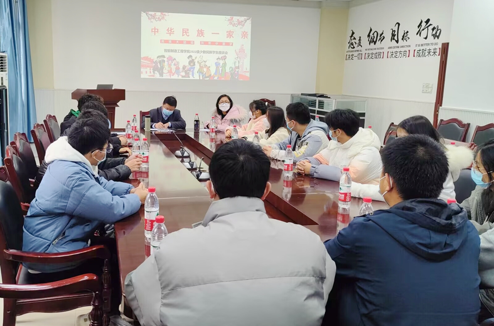 Mdvl_1670424918838038984.jpg 6.jpg