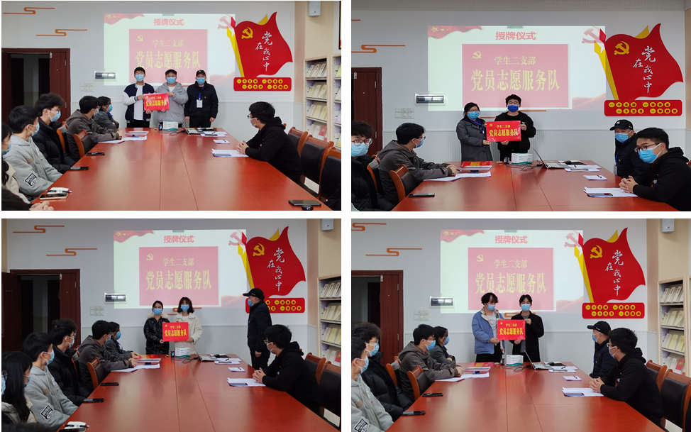 EfBZ_1670491210508098097.png 11.png