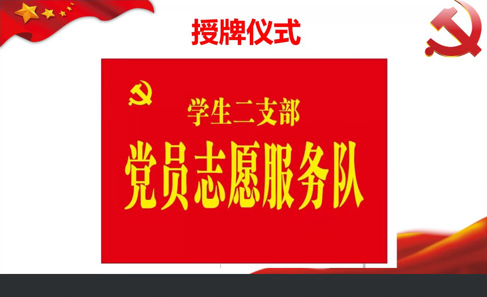 HwAG_1670491154204013546.png O9TE4AX8G)62%JW868MCS9K.png