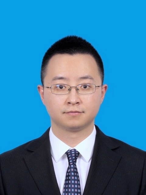 OQql_1677724441977015237.jpg 郑讯佳-照片.jpg