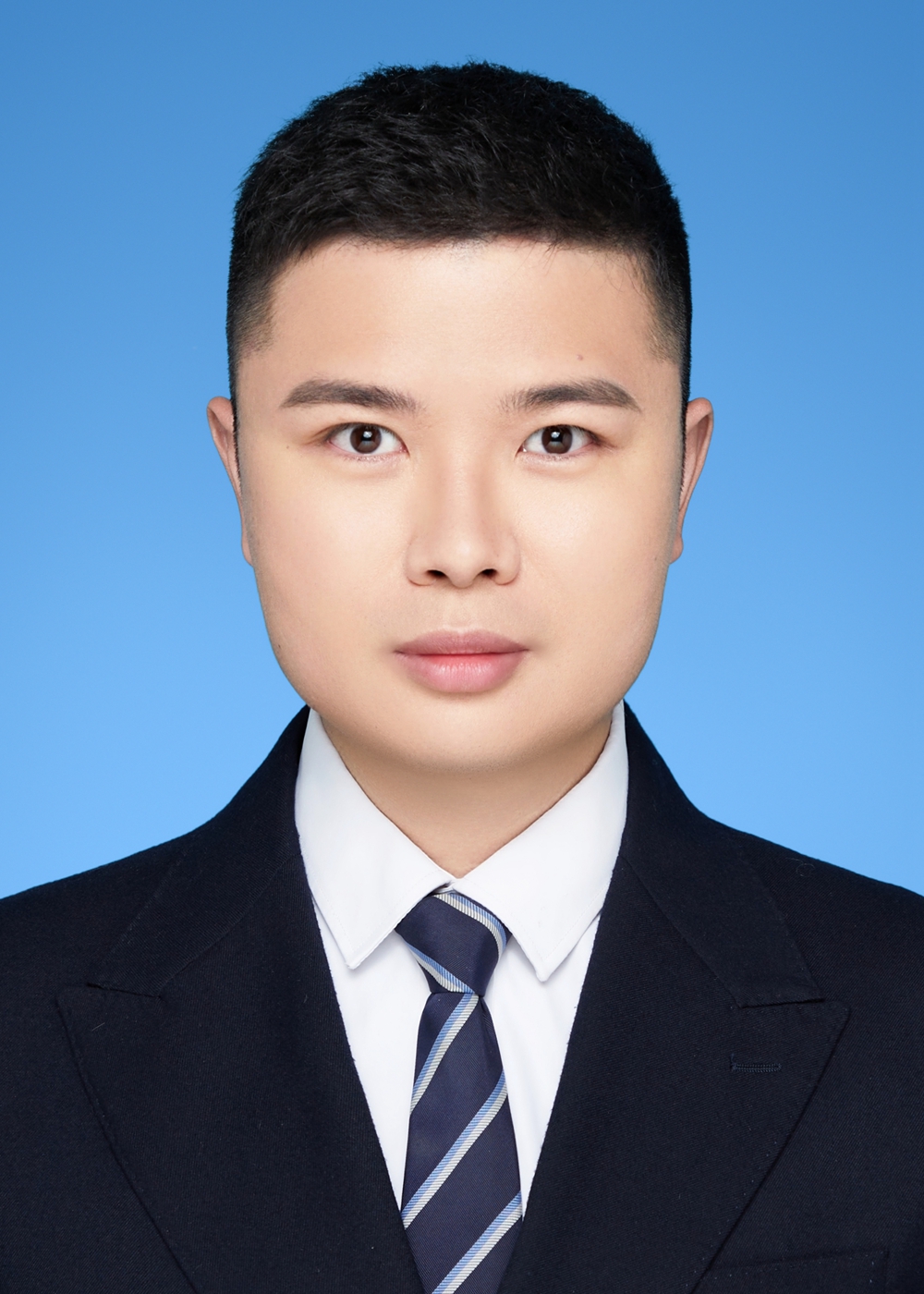 KPNH_1679366670798084720.jpg 曾庆辉3.jpg