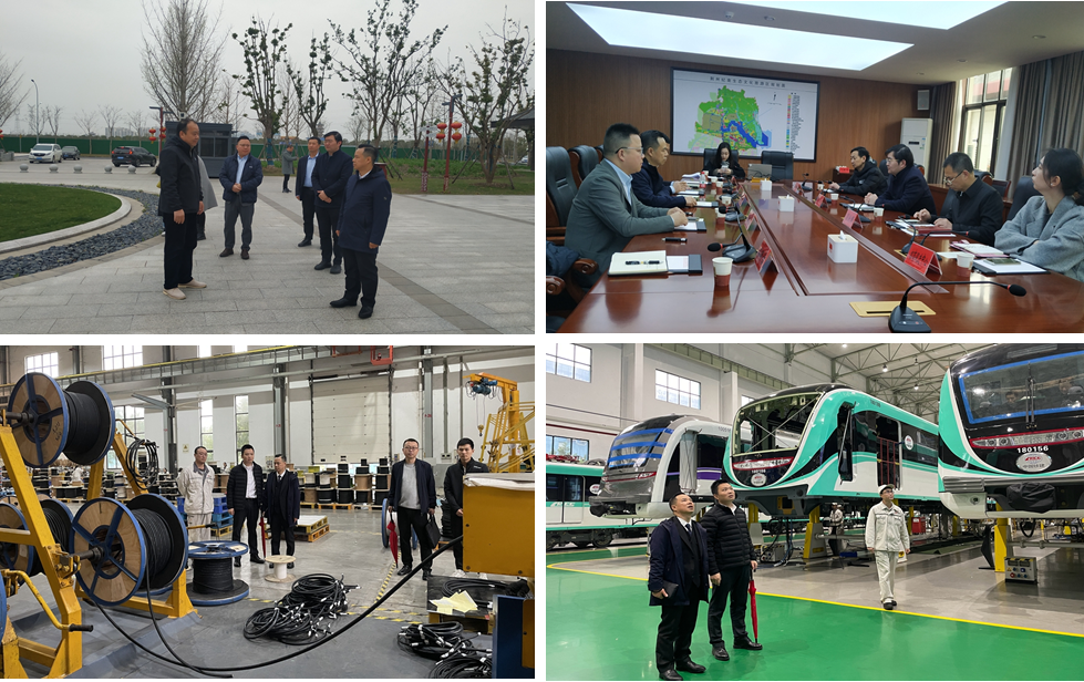 ckSr_1679923450061046852.png 11.png