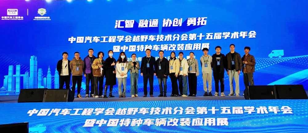 GyaC_1680228737037073040.jpg 1.jpg