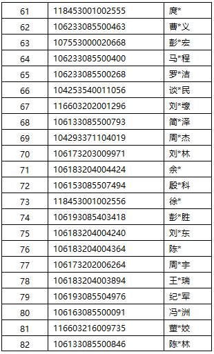 EkUz_1680837607155099408.png 3.png