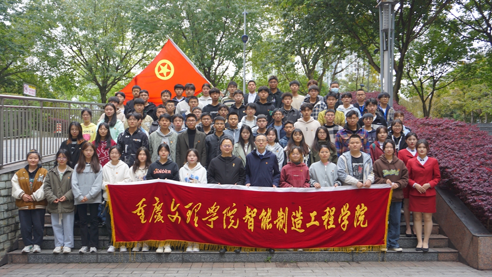 pdMw_1681270644863058495.jpg DSC07352.jpg