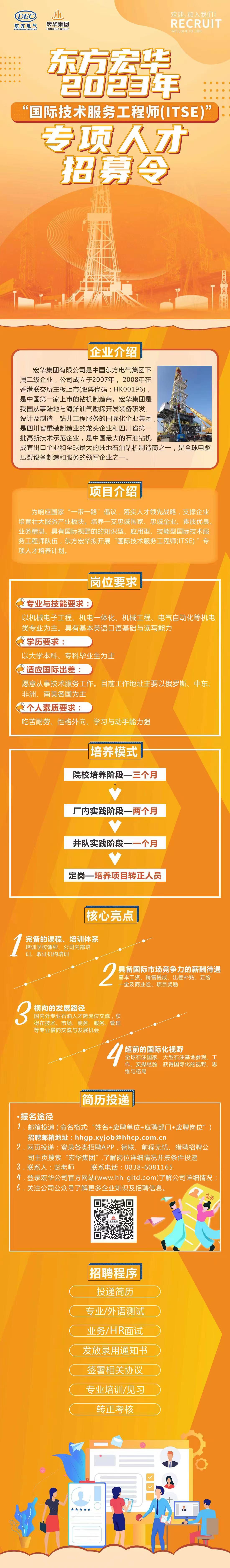 fnOh_1683798744153027984.jpg 2.jpg