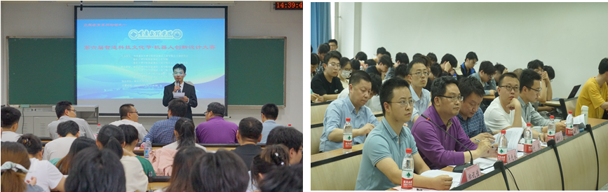 HZFS_1685361294438009103.png 33.png