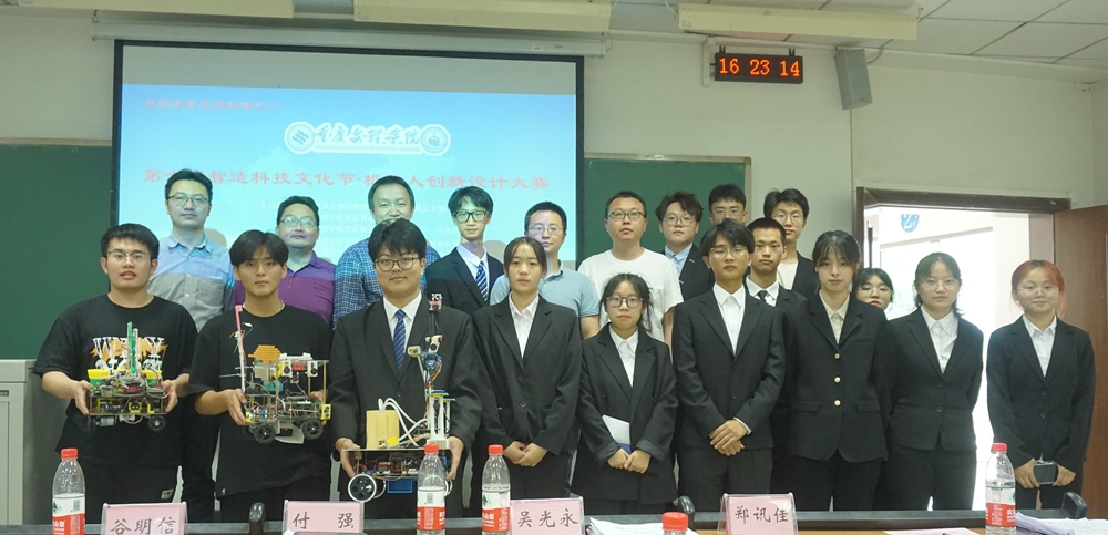 JuRc_1685361306275095264.jpg DSC05029.jpg