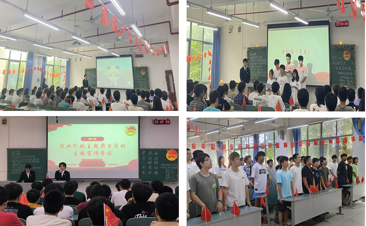 aHUn_1685408041663040628.png 22.png