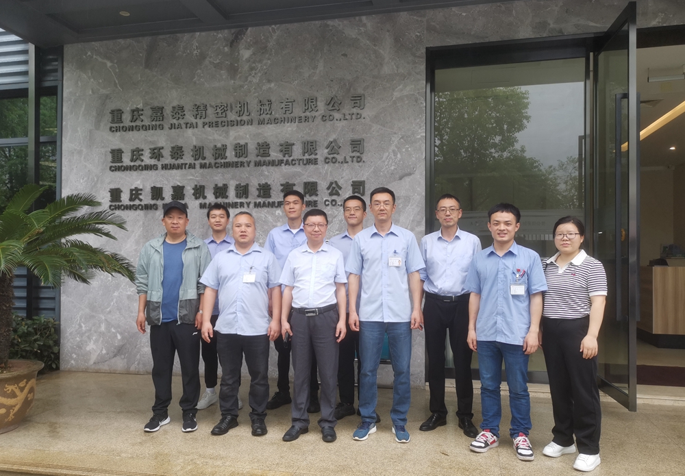 IAKn_1685973574102072439.jpg IMG_20230601_105853(1).jpg