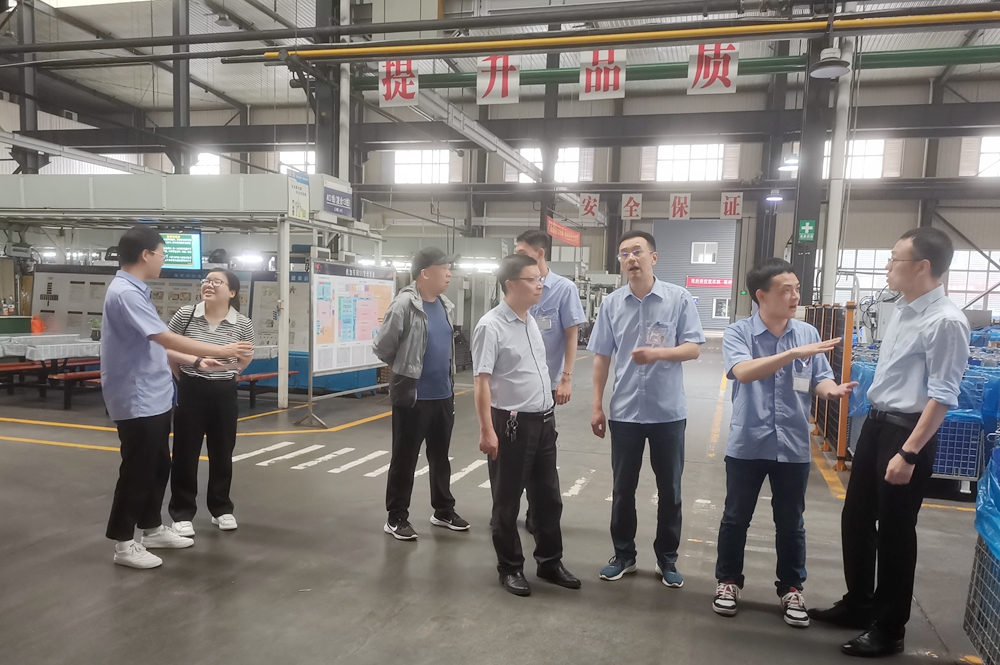 JEaF_1685973550853018713.jpg IMG_20230601_105357.jpg