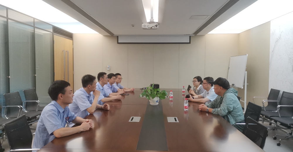 ikAe_1685973535320081735.jpg IMG_20230601_103628(1).jpg