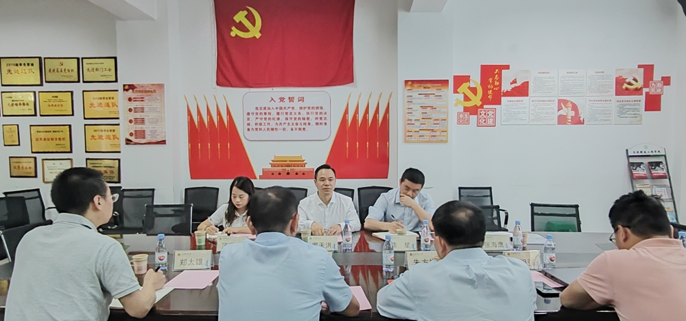 OJMP_1686217273561007933.jpg 11.jpg