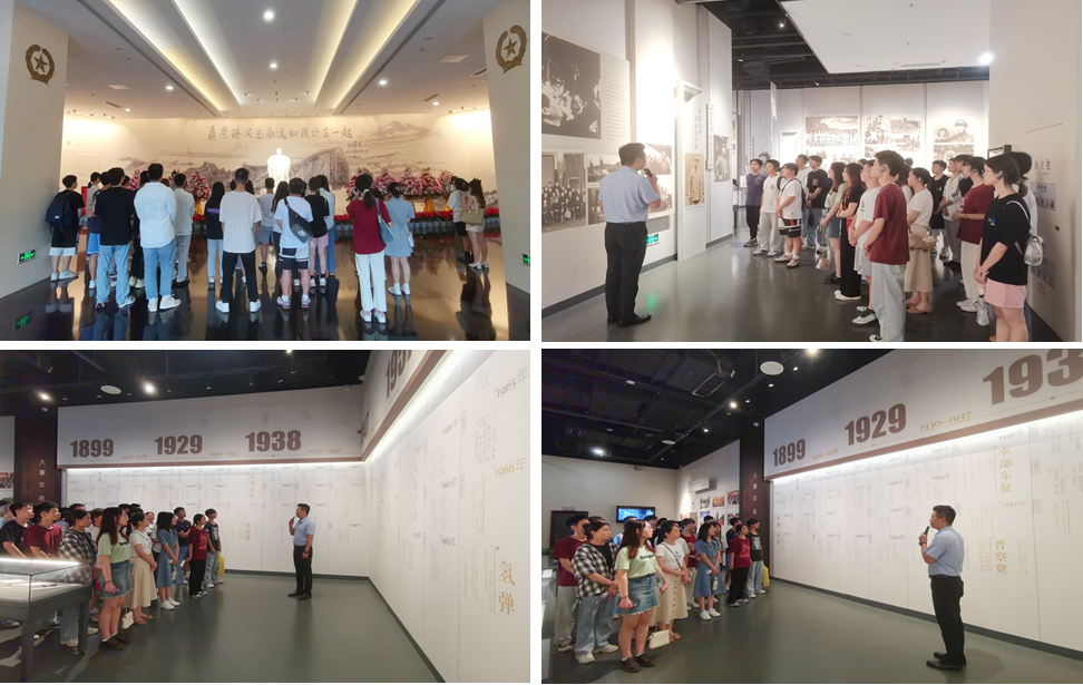 WwNI_1686196082869039638.png 11.png