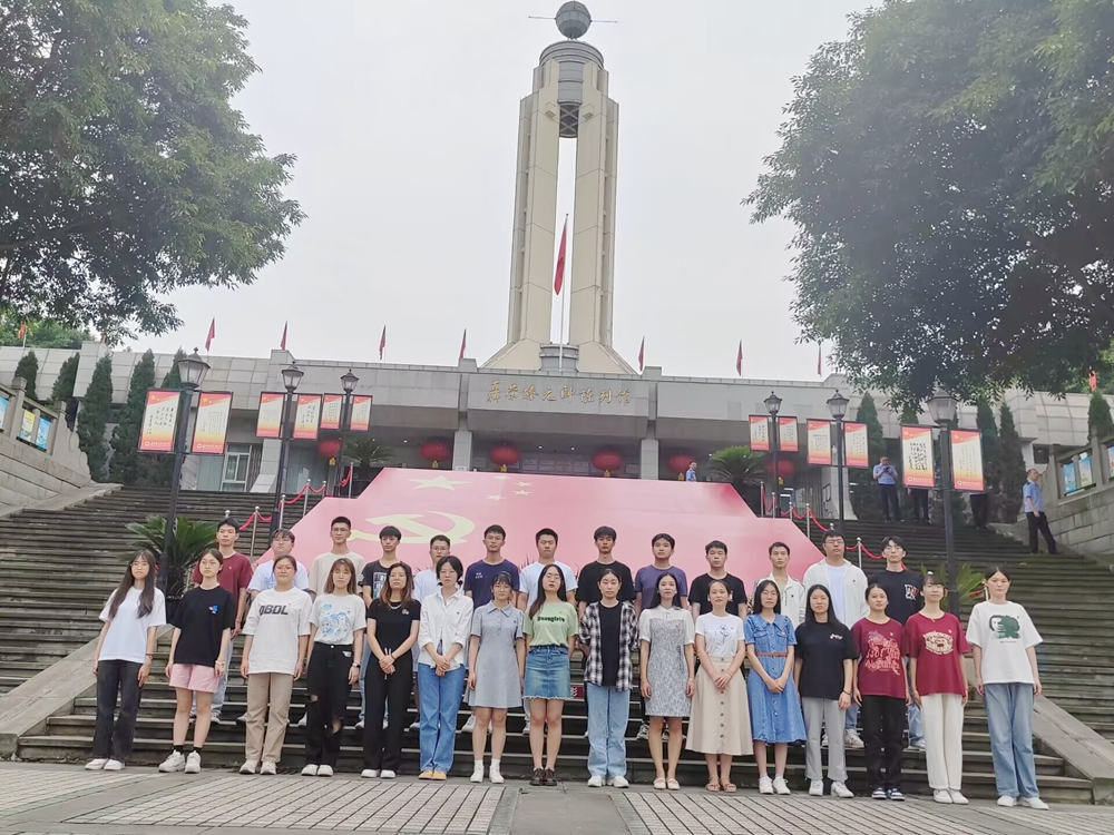 XDTn_1686196117389056156.jpg QQ图片20230608103702.jpg