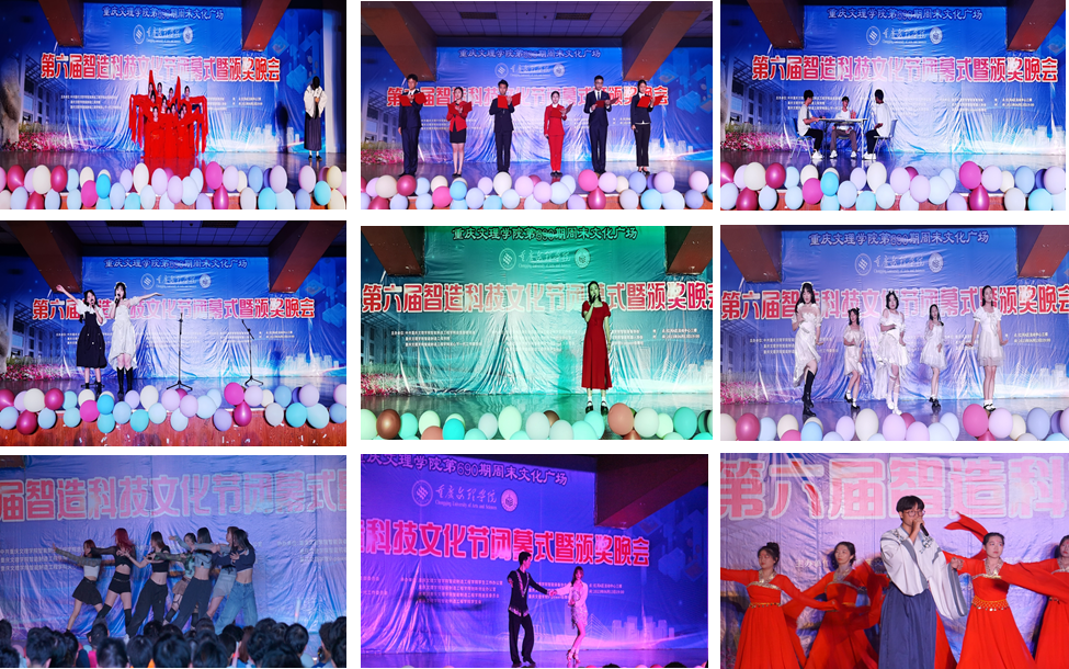 KnYC_1686737679708075292.png 11.png