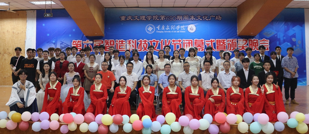 hQxV_1686737724912057561.jpg IMG_9404.jpg