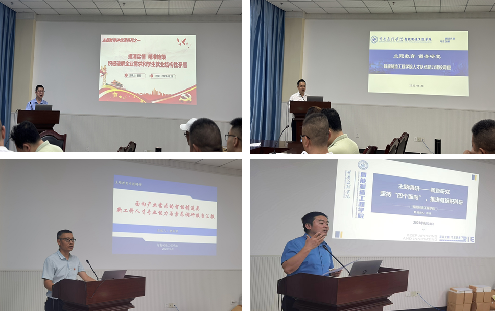 kziN_1688126404474053111.png 11.png