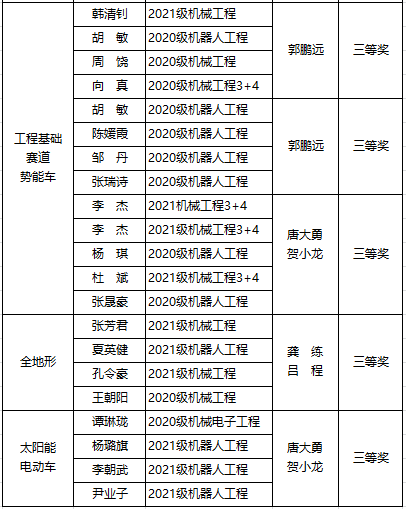 GyAt_1688178125881096391.png 2.png