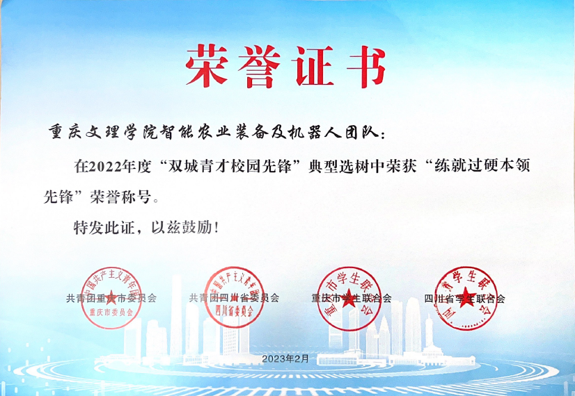 VrbA_1688258295555069334.png 双城先锋团队.png