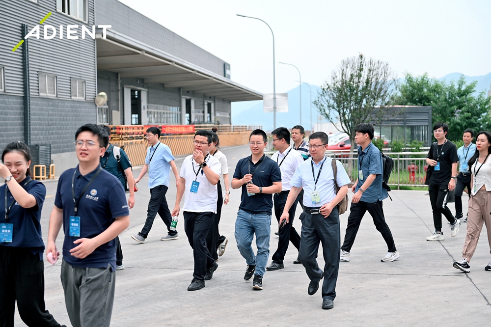 UCHs_1688699111096095427.jpg 2.jpg