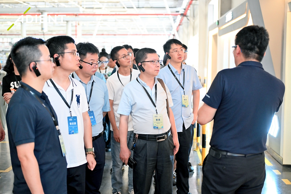 vIWo_1688699135127053638.jpg 6.jpg