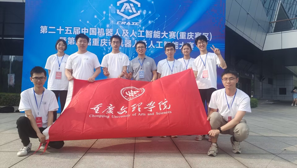 JADh_1689133095235044249.jpg QQ图片20230709231512.jpg